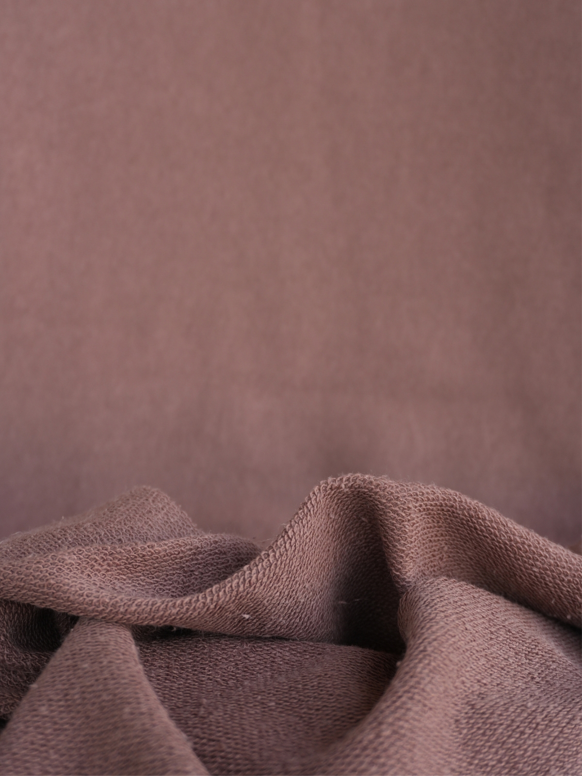 3430 Rústico invisible - vista 1